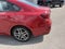 2019 Kia Forte S