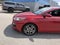 2019 Kia Forte S