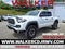 2020 Toyota Tacoma Base