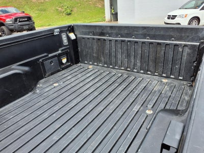 2020 Toyota Tacoma Base