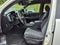 2020 Toyota Tacoma Base