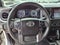 2020 Toyota Tacoma Base