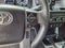 2020 Toyota Tacoma Base