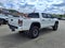2020 Toyota Tacoma Base