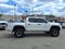 2020 Toyota Tacoma Base