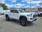 2020 Toyota Tacoma Base