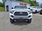 2020 Toyota Tacoma Base