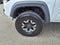 2020 Toyota Tacoma Base