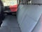2021 Toyota Tacoma 4WD Base