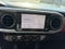 2021 Toyota Tacoma 4WD Base