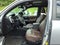 2019 Toyota Tacoma Limited