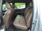 2019 Toyota Tacoma Limited