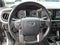 2019 Toyota Tacoma Limited