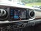 2019 Toyota Tacoma Limited