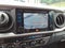 2019 Toyota Tacoma Limited