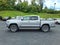 2019 Toyota Tacoma Limited