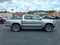 2019 Toyota Tacoma Limited