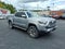 2019 Toyota Tacoma Limited