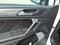 2022 Volkswagen Tiguan SE 4Motion