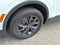2022 Volkswagen Tiguan SE 4Motion