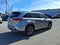 2018 Toyota Highlander Base