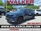 2025 Mazda Mazda CX-50 2.5 S Premium