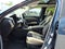 2025 Mazda Mazda CX-50 2.5 S Premium