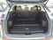 2025 Mazda Mazda CX-50 2.5 S Premium