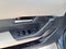 2025 Mazda Mazda CX-50 2.5 S Premium