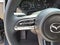2025 Mazda Mazda CX-50 2.5 S Premium