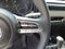2025 Mazda Mazda CX-50 2.5 S Premium