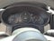 2025 Mazda Mazda CX-50 2.5 S Premium