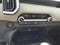 2025 Mazda Mazda CX-50 2.5 S Premium