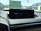 2025 Mazda Mazda CX-50 2.5 S Premium