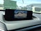 2025 Mazda Mazda CX-50 2.5 S Premium