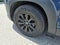 2025 Mazda Mazda CX-50 2.5 S Premium