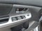 2016 Subaru Crosstrek Base