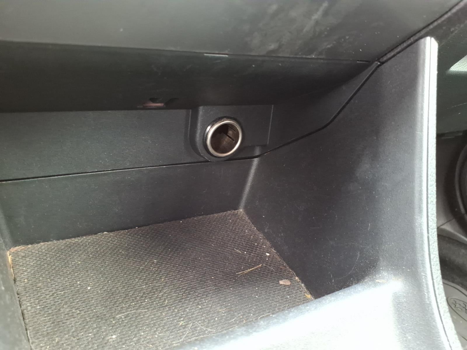 2016 Subaru Crosstrek Base