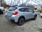 2016 Subaru Crosstrek Base
