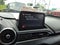 2021 Mazda Mazda MX-5 Miata RF Grand Touring