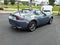 2021 Mazda Mazda MX-5 Miata RF Grand Touring
