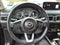 2024 Mazda Mazda CX-5 2.5 S Select