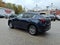 2024 Mazda Mazda CX-5 2.5 S Select