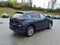 2024 Mazda Mazda CX-5 2.5 S Select