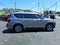 2021 INFINITI QX80 Luxe