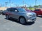 2021 INFINITI QX80 Luxe