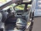 2022 Toyota Venza Base