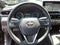 2022 Toyota Venza Base