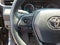 2022 Toyota Venza Base