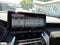 2022 Toyota Venza Base